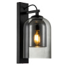 Бра Indigo Coffee 11013/1W Smoke V000315 — купить в Bronko‑Decor