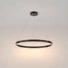 Подвесной светильник Maytoni Rim MOD058PL-L42B3K — купить в Bronko‑Decor