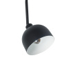 Бра TopDecor Hilton A1 12 — купить в Bronko‑Decor