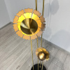 Торшер ImperiumLoft Camellia 179840-26 — купить в Bronko‑Decor