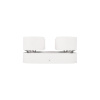 Спот Loft IT Case 10326 White — купить в Bronko‑Decor