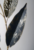 Панно Tomas Stern 93010 — купить в Bronko‑Decor