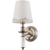 Бра Freya Ksenia FR2539WL-01BS — купить в Bronko‑Decor