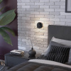 Светодиодный спот Odeon Light Beam 3911/9WL — купить в Bronko‑Decor