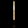 Торшер Loft IT Lollipop 10239/F — купить в Bronko‑Decor