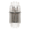 Настенный светильник MW-Light Аделард 642027302 — купить в Bronko‑Decor