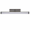 Подсветка для зеркал Lucide Belpa-Led 39210/07/11 — купить в Bronko‑Decor