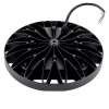Промышленный светильник Wolta UFO-100W/02 — купить в Bronko‑Decor