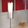 Торшер Eglo Pinto 89836 — купить в Bronko‑Decor