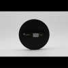Трековый магнитный светильник Aployt Magnetic track 48 APL.0129.00.18 — купить в Bronko‑Decor