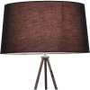 Торшер Reluce 03095-0.6-01 BK — купить в Bronko‑Decor