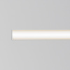 Встраиваемый светильник Maytoni Basis DL066-12W3-6K-TRS-W — купить в Bronko‑Decor