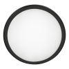Бра iLedex Syzygy X090310 10W BK — купить в Bronko‑Decor