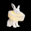 Настольная лампа Loft IT Bunny 10117/C — купить в Bronko‑Decor