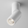 Накладной спот Maytoni Dafne C027CL-L10W4K — купить в Bronko‑Decor