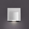 Подсветка для лестниц и ступеней Kanlux Erinus Led L W-NW 33321 — купить в Bronko‑Decor