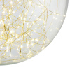 Подвесной светодиодный светильник Freya Isabel FR6157-PL-24W-TR — купить в Bronko‑Decor