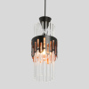 Подвесной светильник De Markt Соло 112010701 — купить в Bronko‑Decor