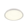 Потолочный светильник Adilux 0750 — купить в Bronko‑Decor