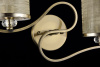 Бра Freya Faust FR2300-WL-02-BZ — купить в Bronko‑Decor