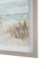 Постер Tomas Stern 83002 — купить в Bronko‑Decor
