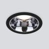 Уличный светильник Elektrostandard Light LED 3002 4690389184307 — купить в Bronko‑Decor