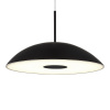 Подвесной светильник ST Luce Lid SL6128.403.01 — купить в Bronko‑Decor