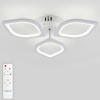 Потолочный светильник Natali Kovaltseva Simply LED LAMPS 81404 — купить в Bronko‑Decor