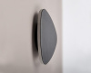 Настенный светильник Italline IT02-015 black — купить в Bronko‑Decor