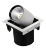 Спот DesignLed SPL-SQ1-25-NW 003439 — купить в Bronko‑Decor