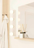 Бра Eglo Guanal 900518 — купить в Bronko‑Decor