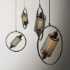 Подвесной светильник ImperiumLoft Resist 101970-26 — купить в Bronko‑Decor