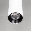 Трековый светодиодный светильник Citilux Тубус CL01PT120 — купить в Bronko‑Decor
