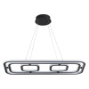 Подвесная люстра Novotech Ondo 359177 — купить в Bronko‑Decor