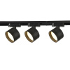 Трековая система в сборе Favourite Imago 4026-3U — купить в Bronko‑Decor