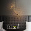 Подвесной светильник ImperiumLoft Resist 101970-26 — купить в Bronko‑Decor
