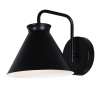 Бра Hiper Lyon H148-0 — купить в Bronko‑Decor