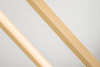 Подвесной светильник Belfast Nevis 86227-1W-60 BR — купить в Bronko‑Decor
