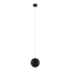 Подвесной светильник DesignLed AD13012-1M 001985 — купить в Bronko‑Decor