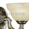 Бра Eglo Marbella 85859 — купить в Bronko‑Decor