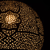 Подвесной светильник Arte Lamp Celesta A7057SP-1WH — купить в Bronko‑Decor
