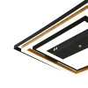 Потолочная люстра Escada Lagom 10249/2LED — купить в Bronko‑Decor