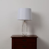 Настольная лампа DeLight Collection Crystal Table Lamp BRTL3205 — купить в Bronko‑Decor