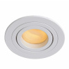 Встраиваемый светильник Lucide Tube 22954/01/31 — купить в Bronko‑Decor