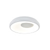 Потолочный светильник Indigo Cratere 14016/1С White V000152L — купить в Bronko‑Decor