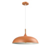 Подвесной светильник Moderli Hygo V10654-1P — купить в Bronko‑Decor