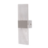 Настенный светильник De Markt Конти 488022801 — купить в Bronko‑Decor