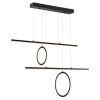 Подвесная люстра Novotech Ondo 359183 — купить в Bronko‑Decor