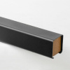 Линейный подвесной светильник Lussole Dade LSP-7245 — купить в Bronko‑Decor