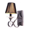 Бра Lumina Deco Negrio LDW 8903-1 — купить в Bronko‑Decor